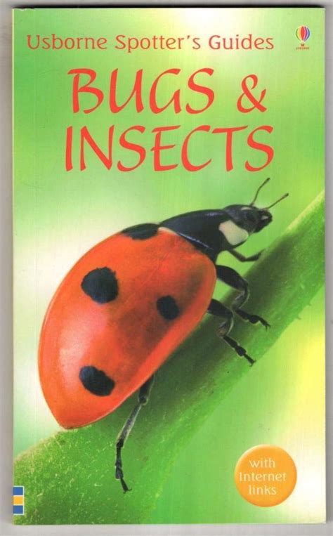 Bugs and insects usborne spotters guide. - 1990 yamaha vk540 snowmobile service repair maintenance overhaul workshop manual.