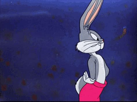 With Tenor, maker of GIF Keyboard, add popular Bugs Bunny Happy Easter animated GIFs to your conversations. Share the best GIFs now >>>. Bugs bunny no animated gif