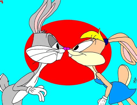 Bugs_bunny_gf Onlyfans