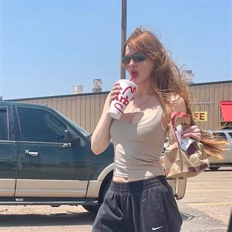 Bugsizechihuahua Leaked (SEX) 68 Vids
