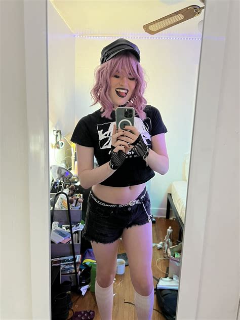 💦 [PPV] Bugsmaytrix Onlyfans Leaked