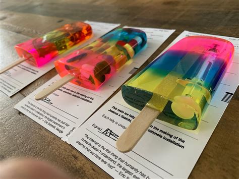 Bugssold Onlyfans Leak [HD] 191 Pics