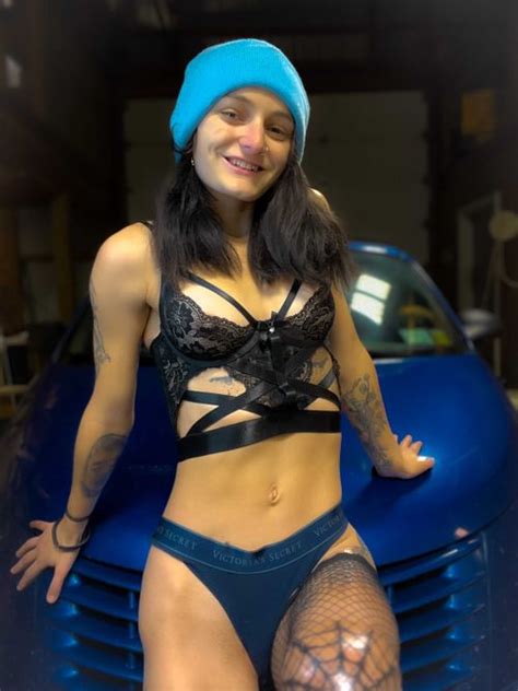 💦 XXX Bugsy224 Leaks