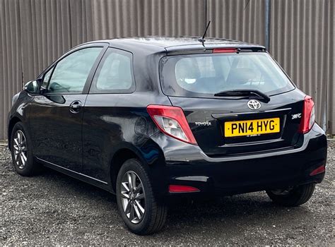 Bugunki At Yaris Programi