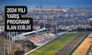 Bugunki At Yaris Programi: Google Académico image 1