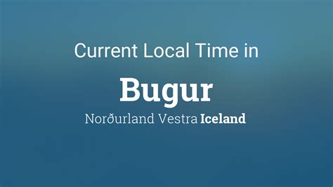 Bugur Halı ve Koltuk Yıkama