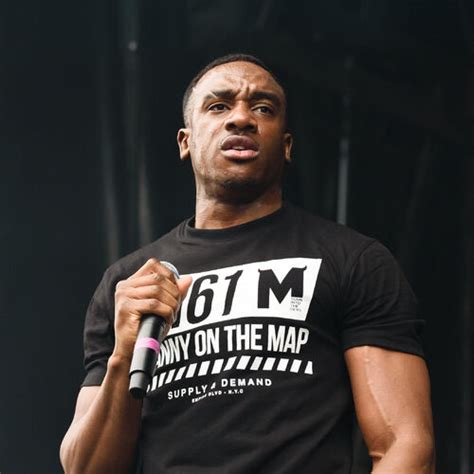 Bugzy Malone: albums, songs, playlists Listen on Deezer