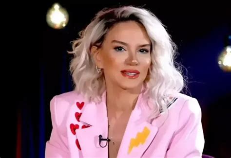 Buharali Halı ve Koltuk Yıkama