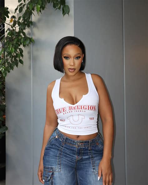 Buhle samuels biography sample pdf