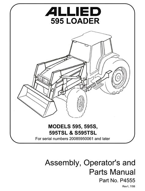 Buhler allied loader parts manual with joystick. - The hp gl2 and hp rtl reference guide a handbook for program developers 3rd edition.