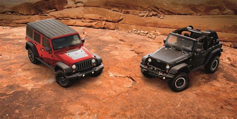 Buhler jeep. Things To Know About Buhler jeep. 