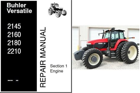 Buhler versatile 2145 2160 2180 2210 250 280 tractor service manual download. - Siemens sinumerik 810 ga3 plc programming manual.