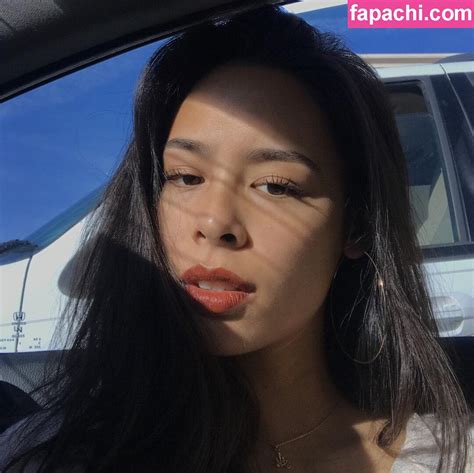 Buhnnnny Onlyfans Leaked 🍌 [HD]