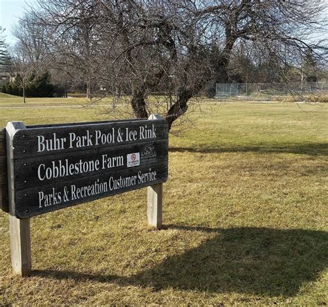 Buhr park. Things To Know About Buhr park. 