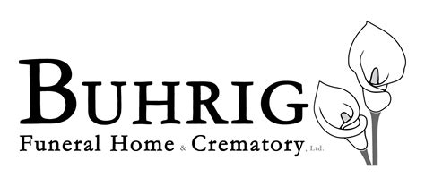 Buhrig funeral home. .  <a href=https://cons-teh.ru/ujivugo/cheap-hog-trap-diy....