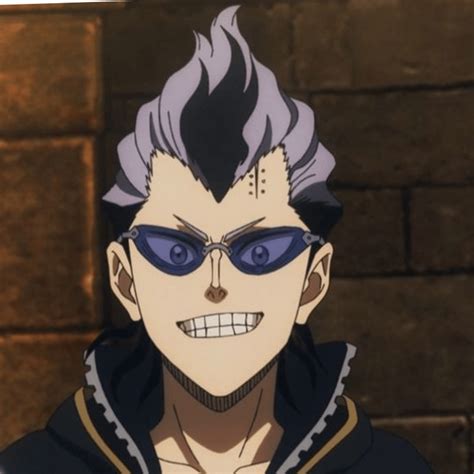 🔥 XxX Buhtercup Leaks