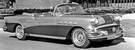 Buick 110 - mlive.com