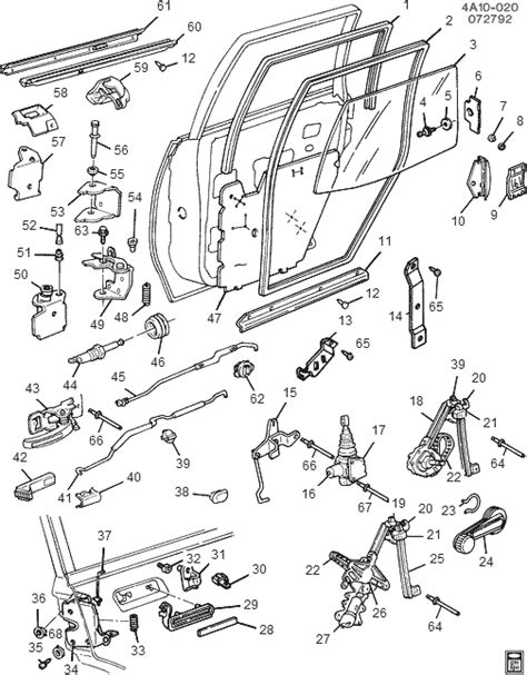 Buick Century Parts & Accessories Aftermarket Catalog