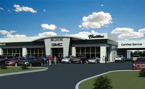 Buick car dealership. Visit us at Faulkner Buick GMC West Chester in West Chester PA for your new or used Buick or GMC car. We are a premier Buick and GMC dealer providing a comprehensive inventory, always at a great price. We're proud to serve Lancaster PA, Philadelphia PA, King of Prussia PA and Downingtown. 