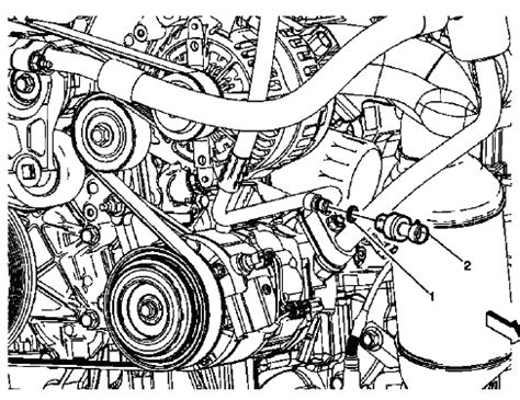 Buick enclave ac pressure. .  <a href=https://cocktail-competition.kianaassenheimer.com/a...