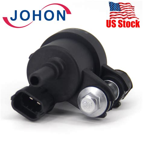 Buick enclave purge valve. ACDelco Canister Purge Valve 12690512. Part # 12690512. SKU # 1099204. 1-Year Warranty. Check if this fits your 2019 Buick Enclave. Notes: Vapor Canister Purge Valve. GM Original Equipment. PRICE: 42.49. $4249. 