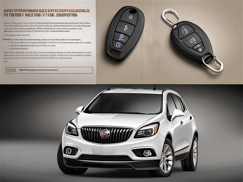 Buick key codes. COM Description: In this video you will see step by step How ...