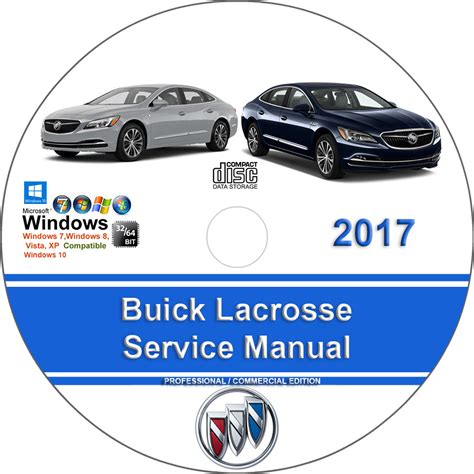 Buick lacrosse service manual free download. - Yamaha xv 250 1989 2000 service reparaturanleitung.