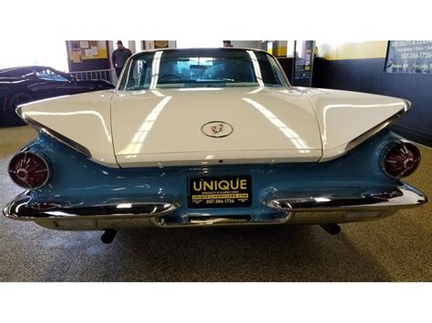 For Sale "buick" in Buffalo, NY see also 1968-69 BUICK NEW FUEL PUMP $25 BUFFALO NY 1955 BUICK ROADMASTER HEADLIGHT BEZEL $30 HAMBURG NY 1951 Buick …. 