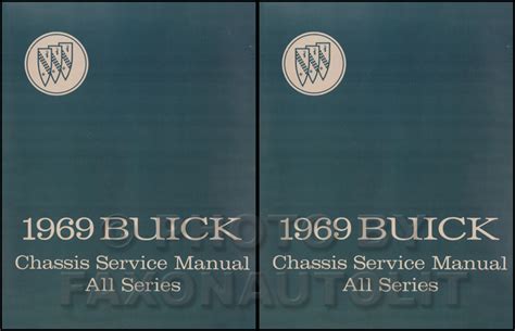 Buick lesabre repair manual front end. - Iveco nef f4ge0454c f4ge0484g engine workshop service repair manual.