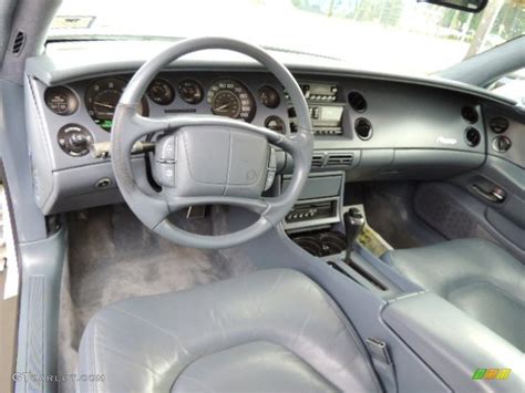 Buick riviera 1995 1999 service repair manual. - Chevy transmission 700 r4 service manual.