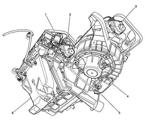 Buick terraza service manual heater core. - Witch of blackbird pond novel ties study guide.