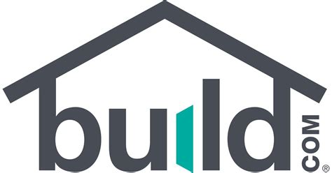 Build .com. Things To Know About Build .com. 