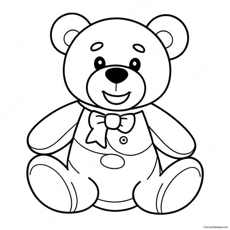 Lisa Frank Tiger Coloring Pages