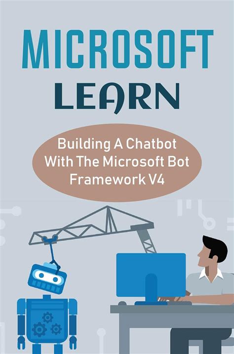 Build A Chatbot With The Microsoft Bot Framework V4 Nodejs Luis …