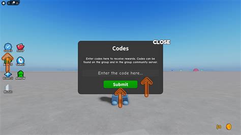 Build A Plane Tycoon Codes Roblox