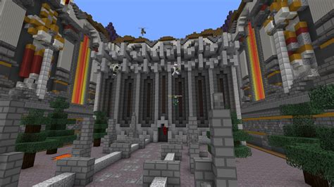 Build Battle Themes Hypixel Forums