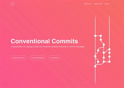 Build Express App with Firestore and Deploy on Choreo by Ishan
