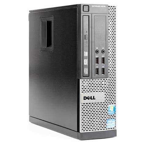 Build Help Psu For An Optiplex 9010 Dt Buildapc