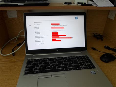 Build ID and Feature byte required HP Support Community 7336849