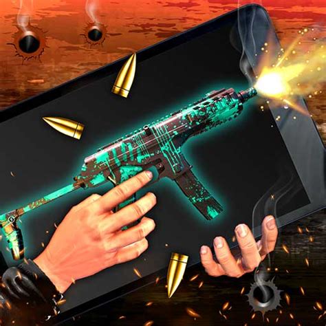 Build PC GamerAmazon.esAppstore for Android