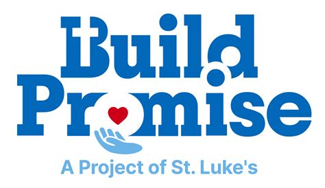 Build Promise Construction is Underway! Build Promise