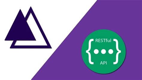 Build RESTful APIs with AdonisJS 5 A Complete Guide