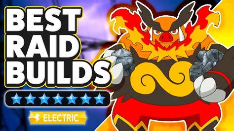 Build THESE 7Star Emboar Counters! Best Raid Guide for Pokemon Scarlet