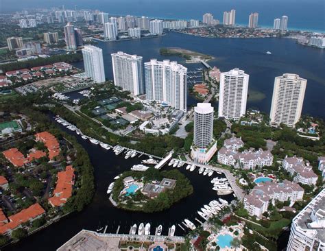 Build Us Back Realty Inc in Aventura, FL with Reviews