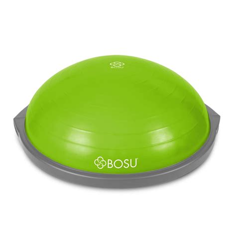 Build Your Own BOSU® - Home Unit BOSU