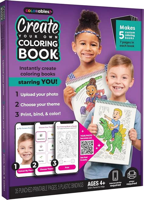 Octonauts Coloring Pages