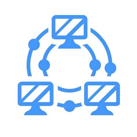 Build Your Own Web App released r/blackhat