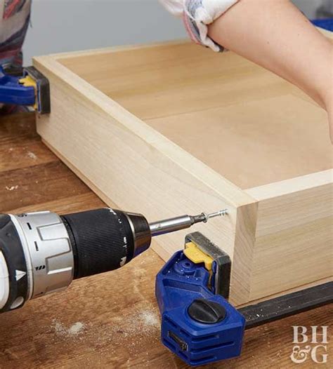 Build a Custom Recessed Wall Shelf with Our StepbyStep Instructions