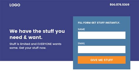 Build a Flexible Marketo Guided Template. With Code Postlaunch