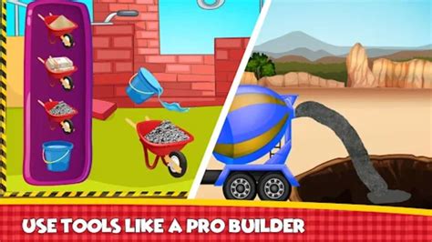 Build a Grid Station Constru APK Download for Android 